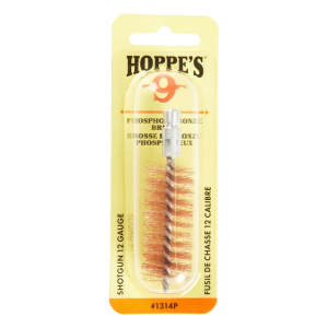 Йоржик Hoppe`s 12к, 5/16 M бронза - photo