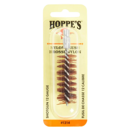 Йоржик Hoppe`s 12к, 5/16 M нейлон