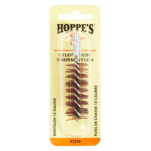 Йоржик Hoppe`s 12к, 5/16 M нейлон - photo