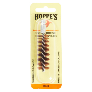 Йоржик Hoppe`s 20к, 5/16 M нейлон - photo