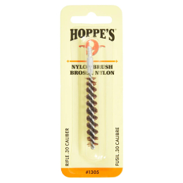 Йоржик Hoppe`s .30, 8/32 M нейлон