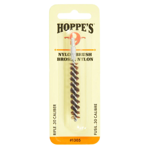 Йоржик Hoppe`s .30, 8/32 M нейлон - photo
