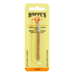 Йоржик Hoppe`s 6 мм, 8/32 M бронза