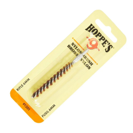 Йоржик Hoppe`s 6 мм, 8/32 M нейлон