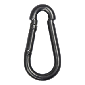 Карабін Skif Outdoor Clasp I, 110 кг - фото