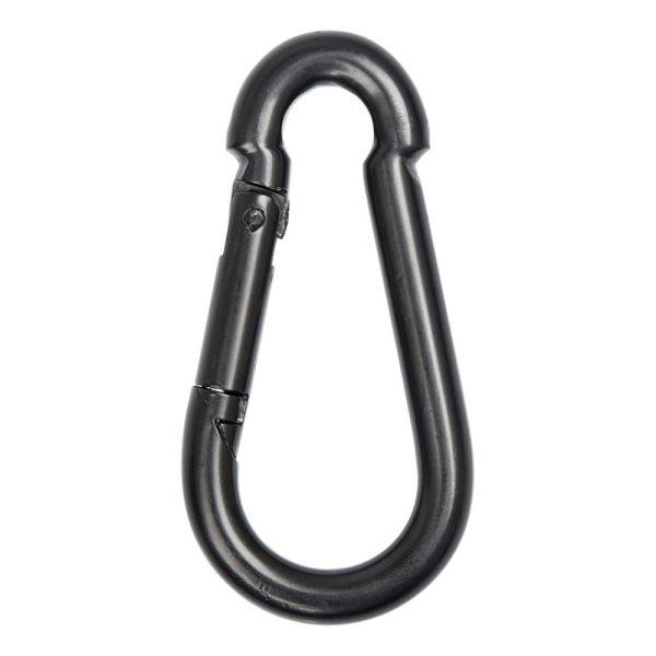 Карабін Skif Outdoor Clasp I, 110 кг - фото
