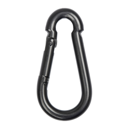 Карабін Skif Outdoor Clasp I, 180 кг