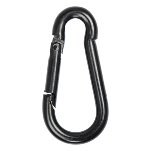 Карабін Skif Outdoor Clasp I, 35 кг - фото