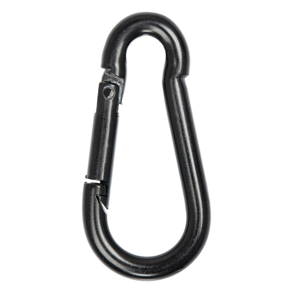 Карабін Skif Outdoor Clasp I, 35 кг - фото