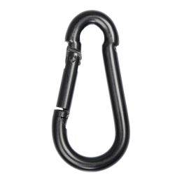 Карабін Skif Outdoor Clasp I, 65 кг