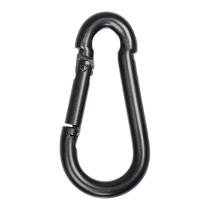 Карабін Skif Outdoor Clasp I, 65 кг - фото