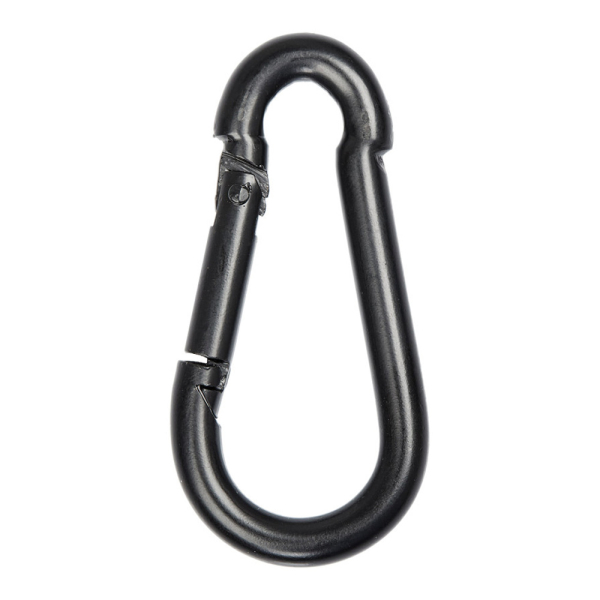 Карабін Skif Outdoor Clasp I, 65 кг - фото