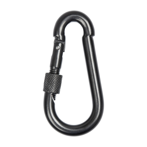Карабін Skif Outdoor Clasp II, 110 кг - фото