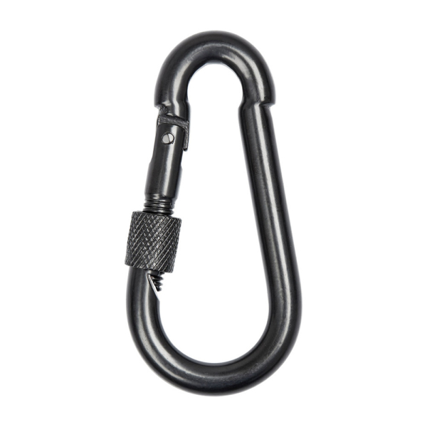 Карабін Skif Outdoor Clasp II, 110 кг - фото