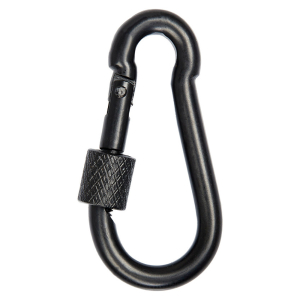 Карабін Skif Outdoor Clasp II, 35 кг - фото