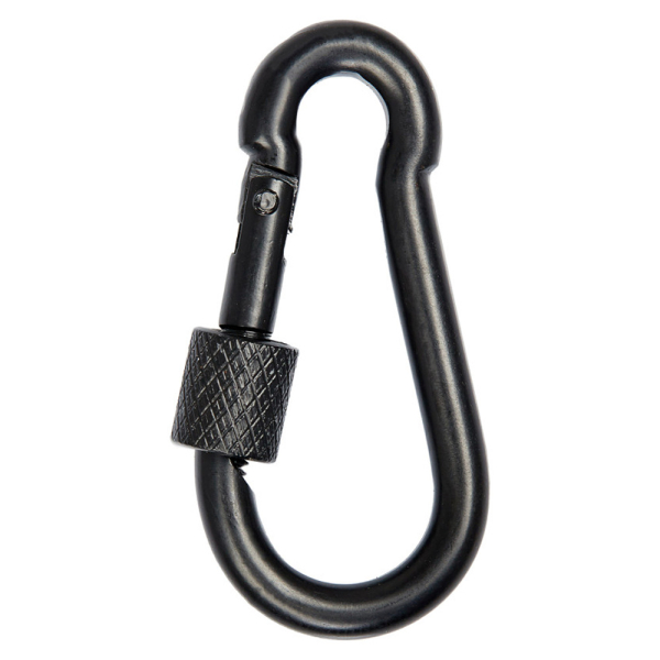 Карабін Skif Outdoor Clasp II, 35 кг - фото