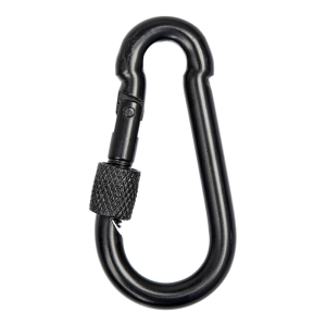 Карабін Skif Outdoor Clasp II, 65 кг - фото