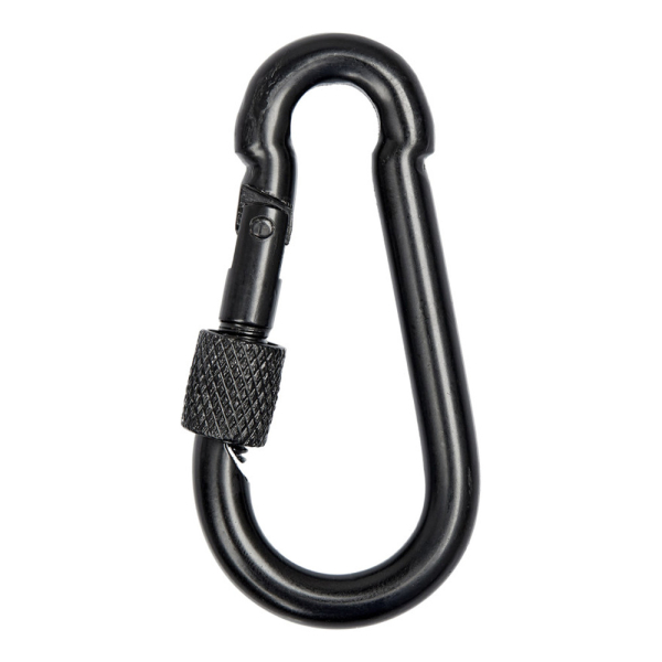 Карабін Skif Outdoor Clasp II, 65 кг - фото