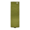 Каремат Skif Outdoor Dandy, 190*60*3 cm, к:olive - фото №1