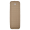 Килимок самонадувний Skif Outdoor Commander, 200x73x10 cm, к:beige - фото №1