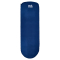Килимок самонадувний Skif Outdoor Master, 192x63x7 cm, к:navy blue - фото №1