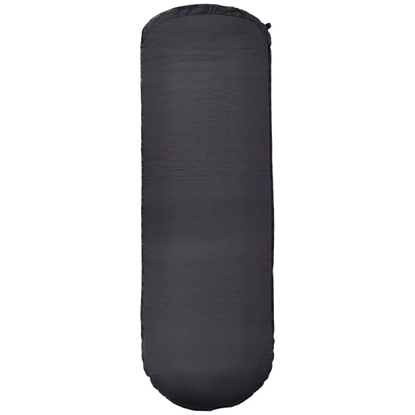 Килимок самонадувний Skif Outdoor Master, 192x63x7 cm, к:navy blue - фото №2