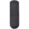 Килимок самонадувний Skif Outdoor Master, 192x63x7 cm, к:navy blue - фото №2