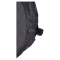 Килимок самонадувний Skif Outdoor Master, 192x63x7 cm, к:navy blue - фото №3