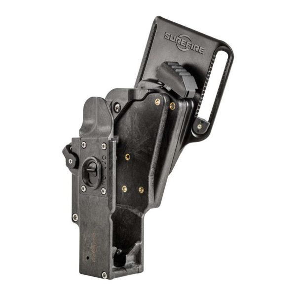 Кобура SureFire MasterFire - фото №2