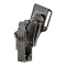 Кобура SureFire MasterFire - фото №2