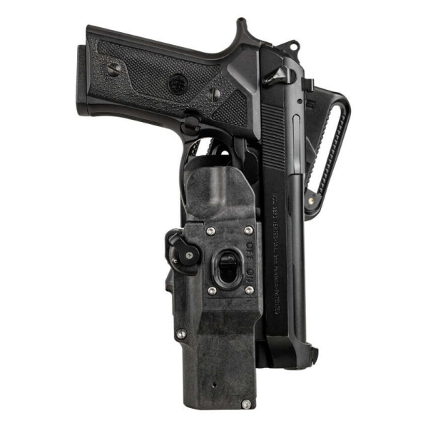 Кобура SureFire MasterFire - фото №3