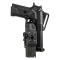 Кобура SureFire MasterFire - фото №3