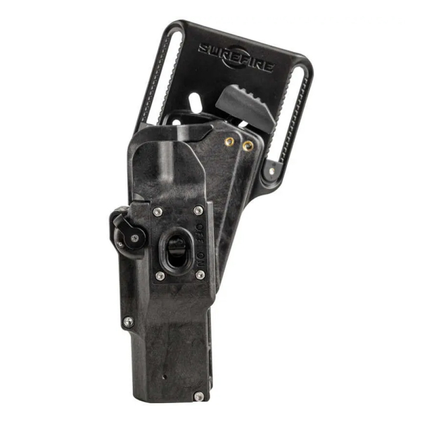 Кобура SureFire MasterFire - фото