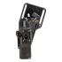 Кобура SureFire MasterFire
