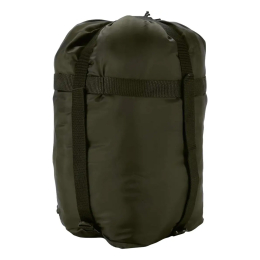 Компресійний мішок Snugpak Extra - large u:olive