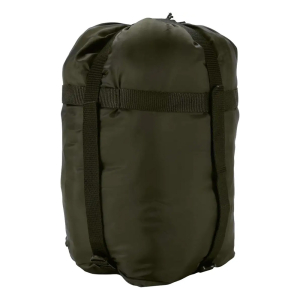 Компресійний мішок Snugpak Extra - large u:olive - фото