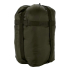 Компресійний мішок Snugpak Extra - large u:olive
