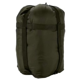 Компресійний мішок Snugpak Large u:olive