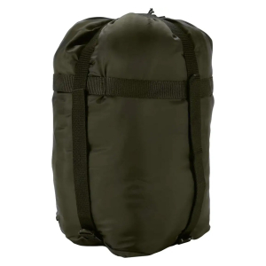 Компресійний мішок Snugpak Large u:olive - фото