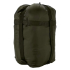 Компресійний мішок Snugpak Large u:olive