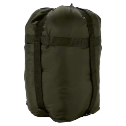 Компресійний мішок Snugpak Medium u:olive