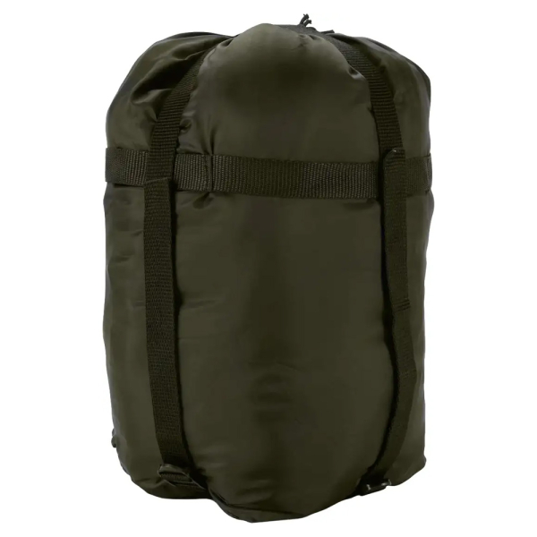 Компресійний мішок Snugpak Medium u:olive - фото