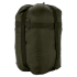 Компресійний мішок Snugpak Medium u:olive