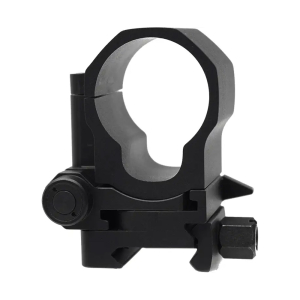 Кріплення Aimpoint Flip Mount для Comp C3 39 mm. Weaver - фото