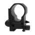 Кріплення Aimpoint Flip Mount для Comp C3 39 mm. Weaver