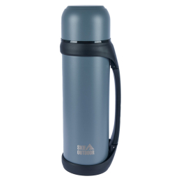 Кришка для термоса Skif Outdoor Cruiser 2.2L