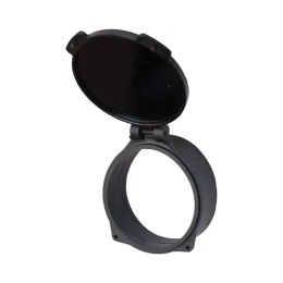 Кришка WEGU для Zeiss obj 50 захисна на об'єктив. додаткова прозора стінка