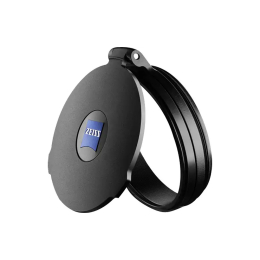 Кришка Zeiss Victory V8, Victory HT, Diavari FL захисна , на об'єктив 30