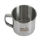 Кружка Skif Outdoor Loner Cup, 350 мл - фото №2