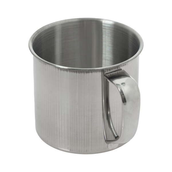Кружка Skif Outdoor Loner Cup, 350 мл - фото №3